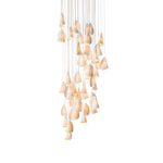 21-thin-porcelain-pendant-lamp