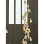 21-thin-porcelain-pendant-lamp