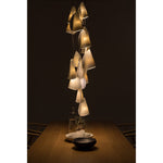 21-thin-porcelain-pendant-lamp