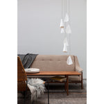 21-thin-porcelain-pendant-lamp