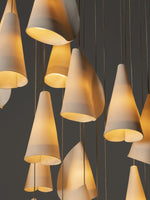 21-thin-porcelain-pendant-lamp
