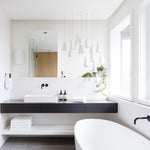 21-thin-porcelain-pendant-lamp