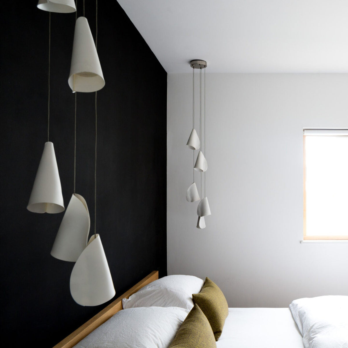 21-thin-porcelain-pendant-lamp