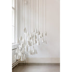 21-thin-porcelain-pendant-lamp