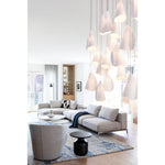 21-thin-porcelain-pendant-lamp