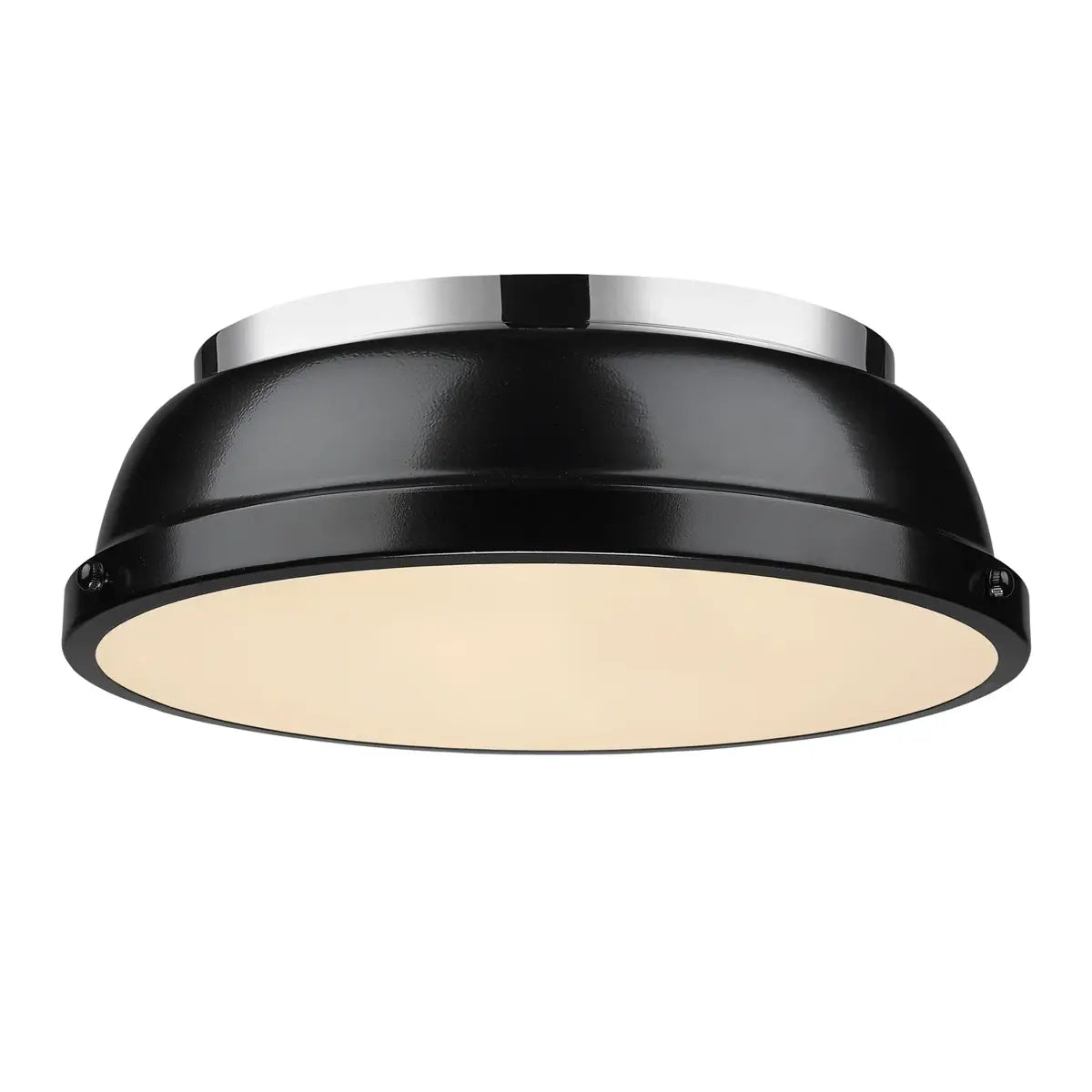 thornev-industrial-metal-flush-mount-ceiling-light