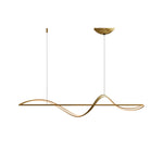 whisper-linear-island-chandelier