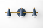 contemporary-vanity-light-bathroom-83845