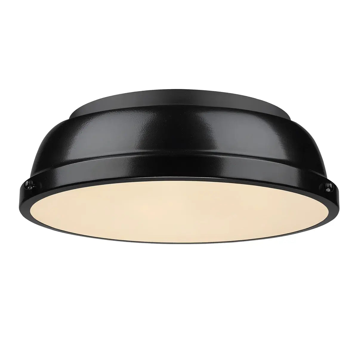 thornev-industrial-metal-flush-mount-ceiling-light