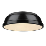 thornev-industrial-metal-flush-mount-ceiling-light