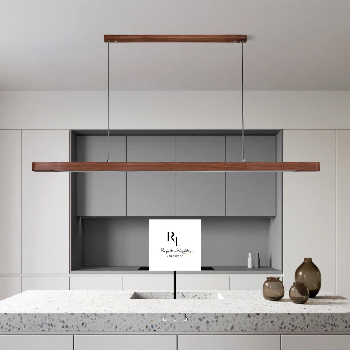 wood-linear-suspension-rounded-chandelier-ikvs4tnw