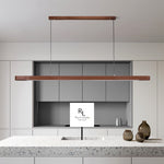 wood-linear-suspension-rounded-chandelier-ikvs4tnw