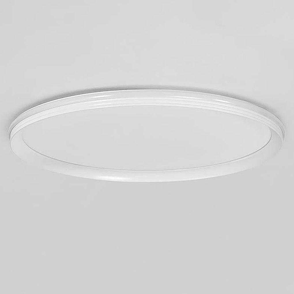 Lighting Ceiling Lights Flush Mount Lighting_Tli00168