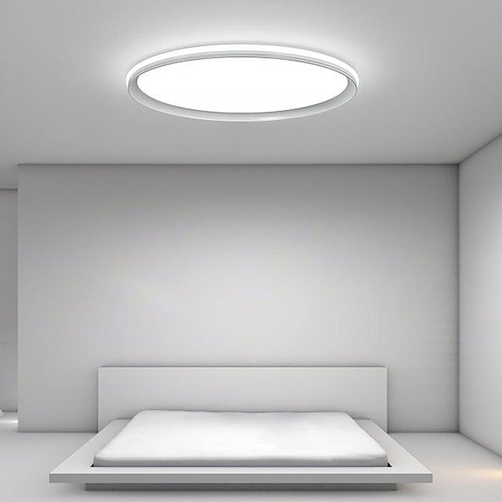 Lighting Ceiling Lights Flush Mount Lighting_Tli00168