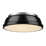 thornev-industrial-metal-flush-mount-ceiling-light