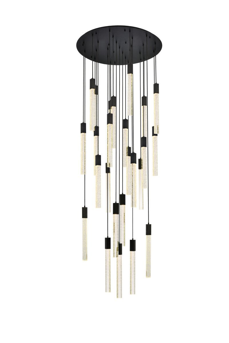 Weston 25 Pendant