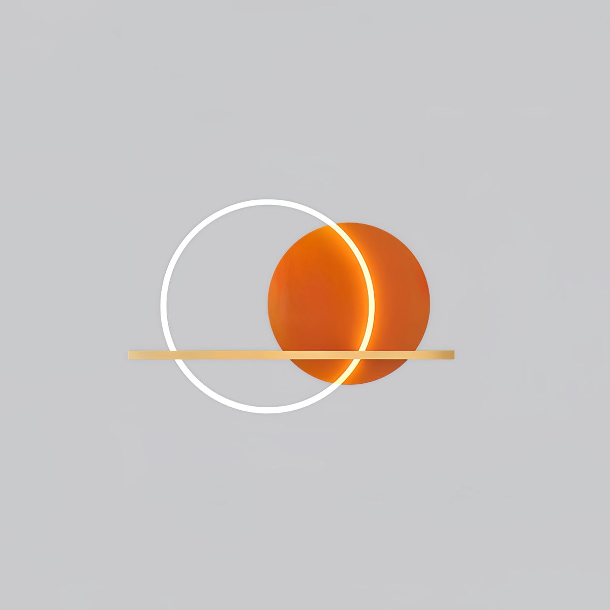 round-cut-wall-lamp