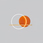 round-cut-wall-lamp