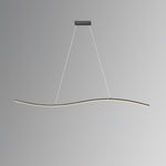 wave-pendant-lamp