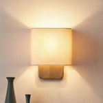 maris-modern-linen-shade-metal-wall-sconce