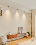 ozawa-ceiling-lamp
