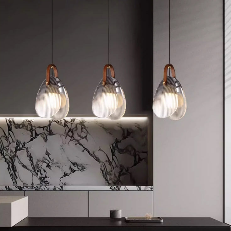 pearl-shell-luxury-designer-chandelier-qql9kpup