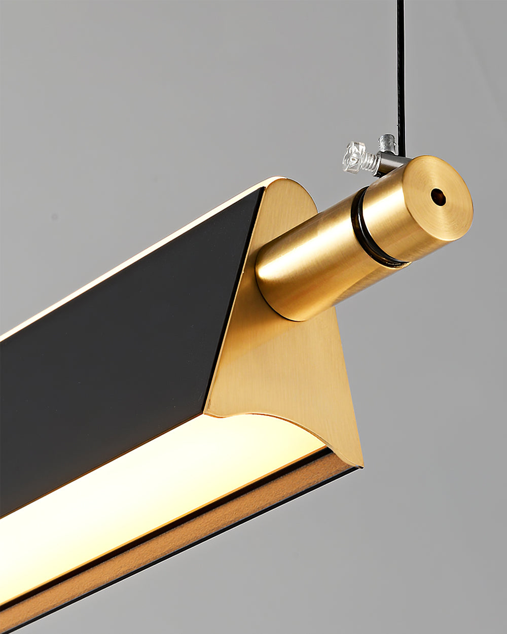 pavilion-linear-chandelier