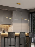 wave-pendant-lamp