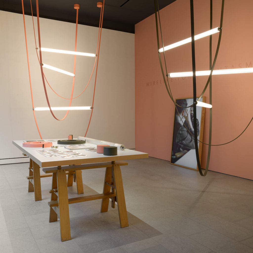 wireline-pendant-light