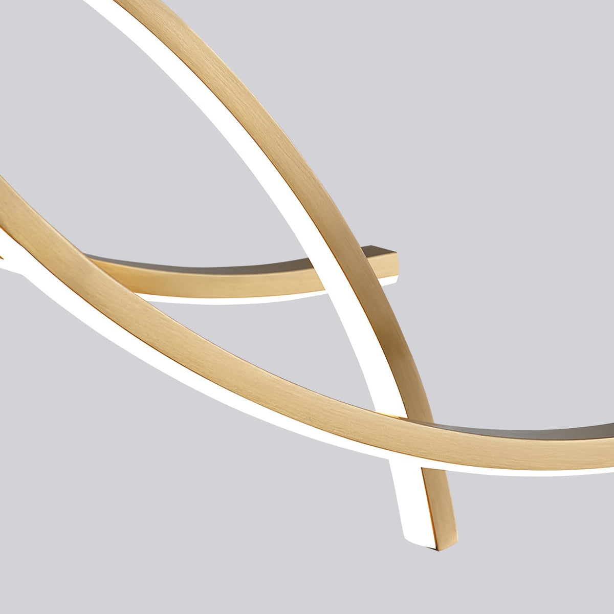 wave-island-chandelier