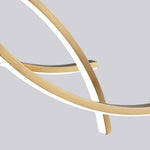 wave-island-chandelier