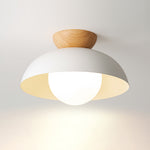 volo-ceiling-lamp