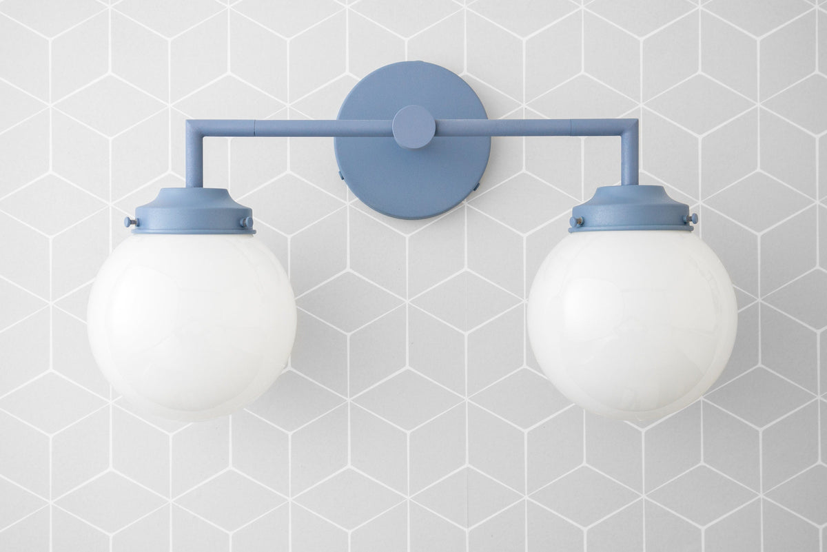 green-vanity-light-vanity-lighting-79557