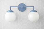 green-vanity-light-vanity-lighting-79557