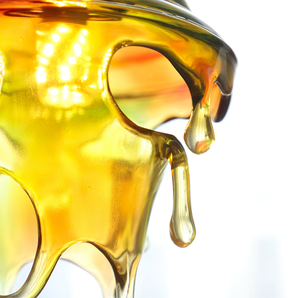 water-droplets-resin-pendant-lamp