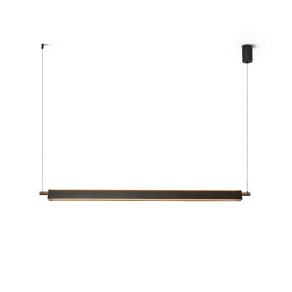 pavilion-linear-chandelier