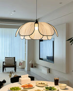 okai-pendant-lamp