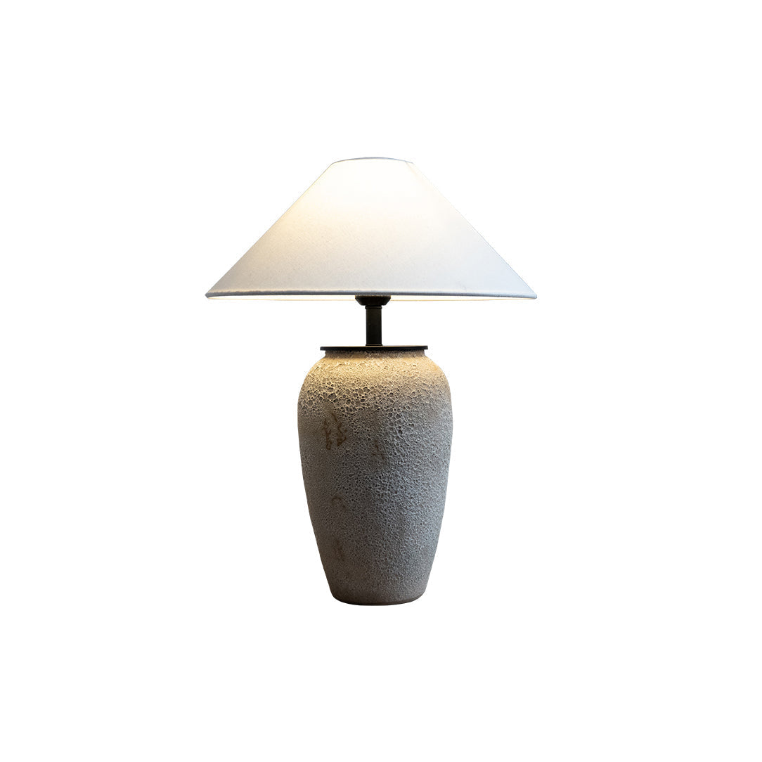 wassily-table-lamp
