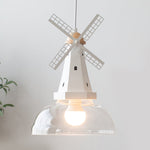 windmill-pendant-lamp