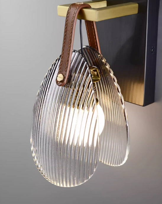 pearl-shell-luxury-designer-chandelier-qql9kpup