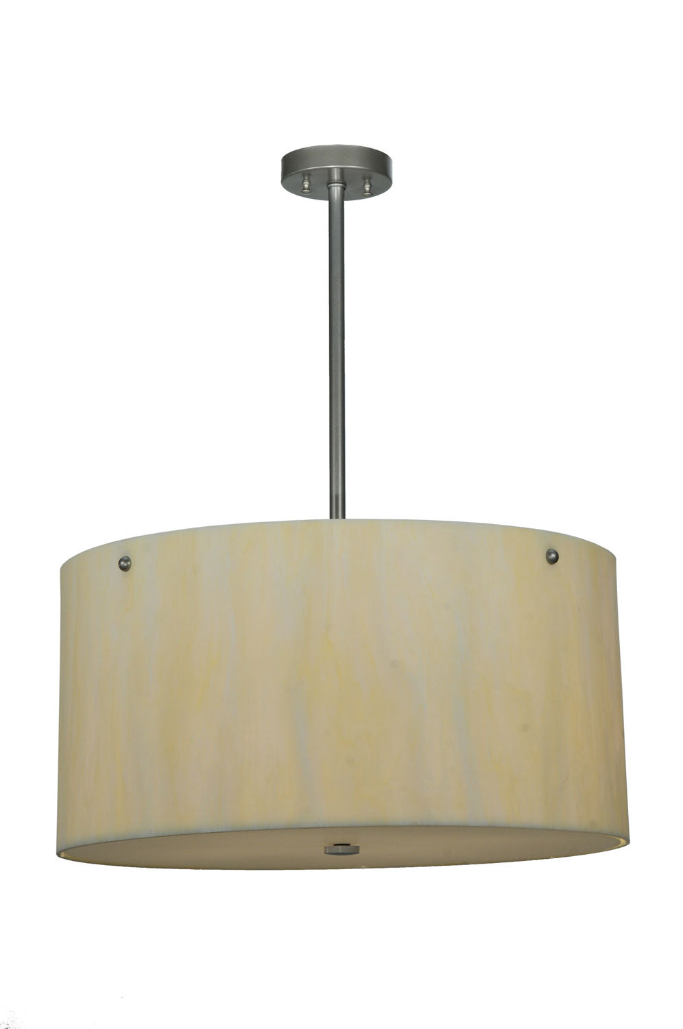 Six Light Pendant
