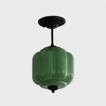 vintage-eloise-cream-milk-glass-lantern-eloise-ceiling-light