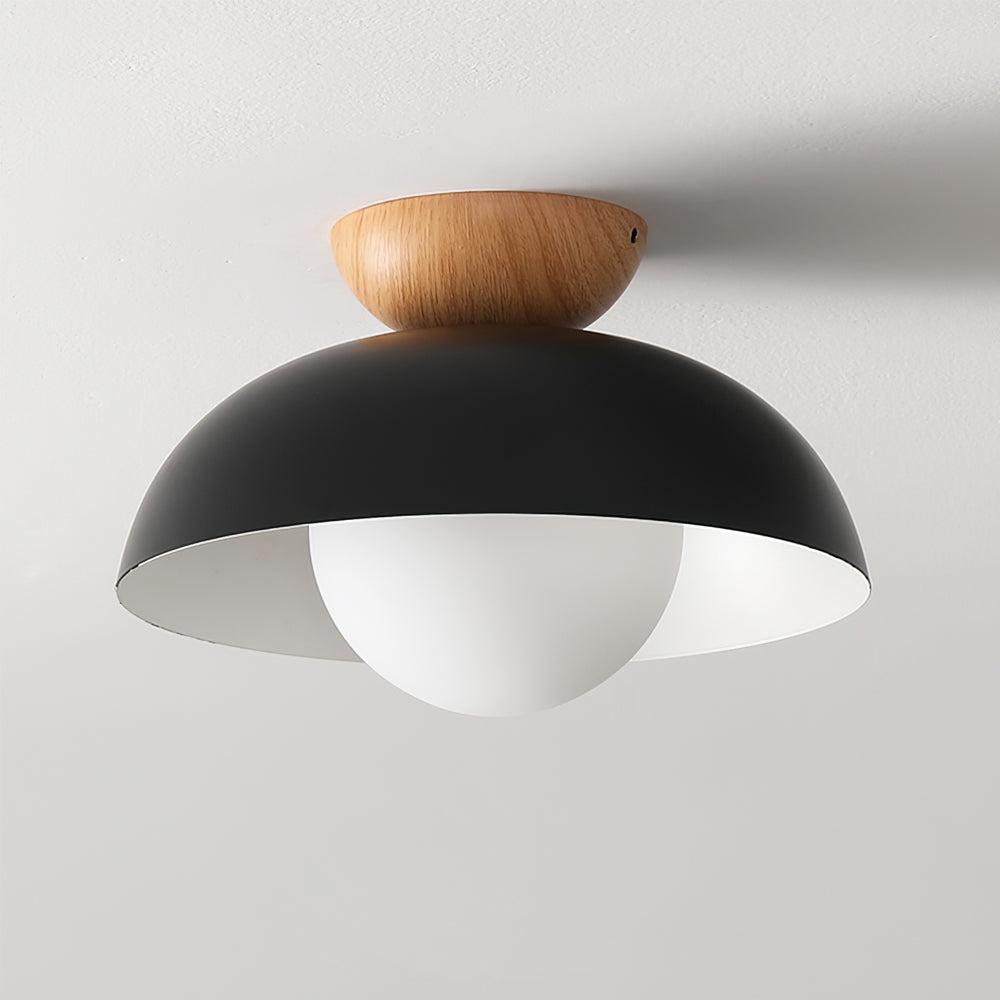 volo-ceiling-lamp