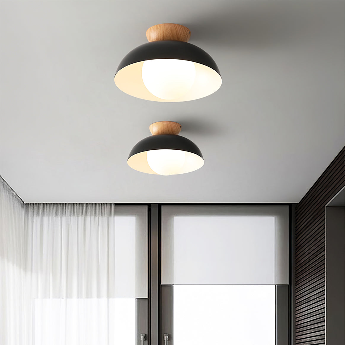 volo-ceiling-lamp