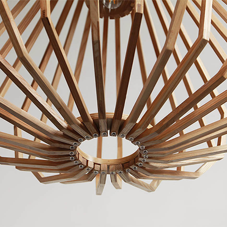 wood-cage-pendant-lamp