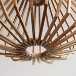 wood-cage-pendant-lamp