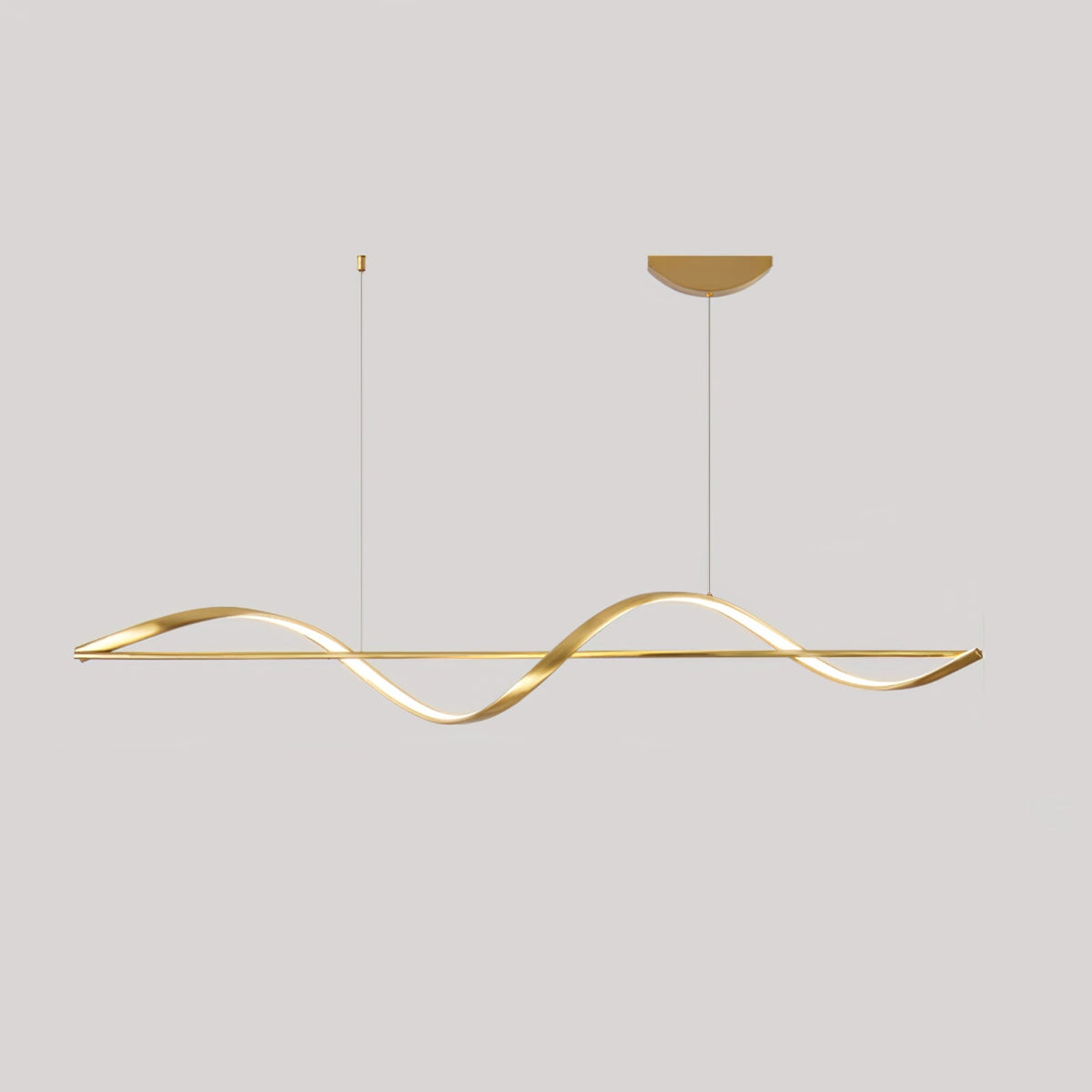 whisper-linear-island-chandelier