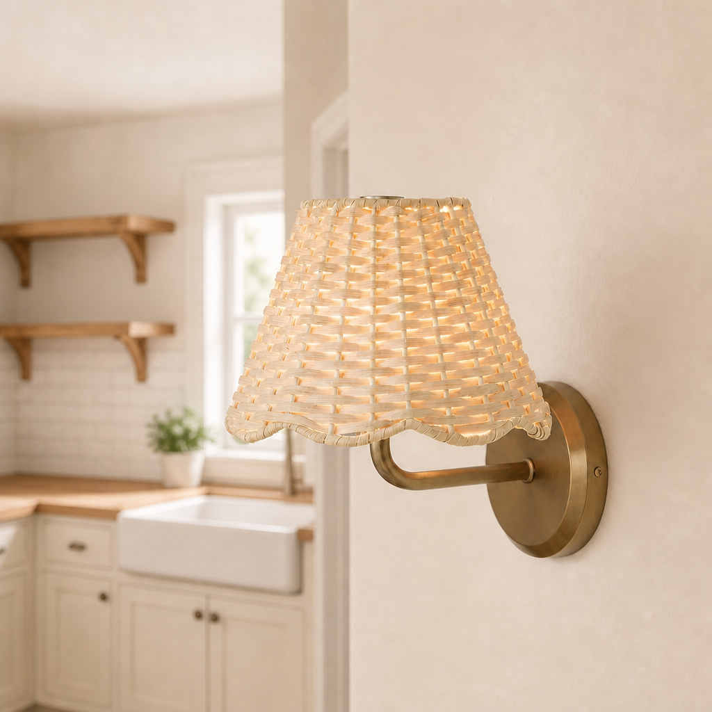 crosby-rustic-woven-rattan-lantern-wall-sconce