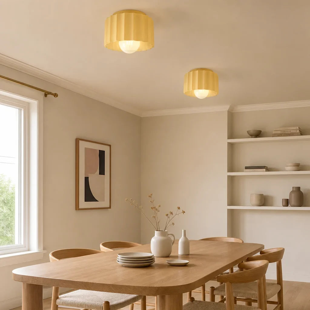 idris-modern-ceramic-fluted-flush-mount-ceiling-light