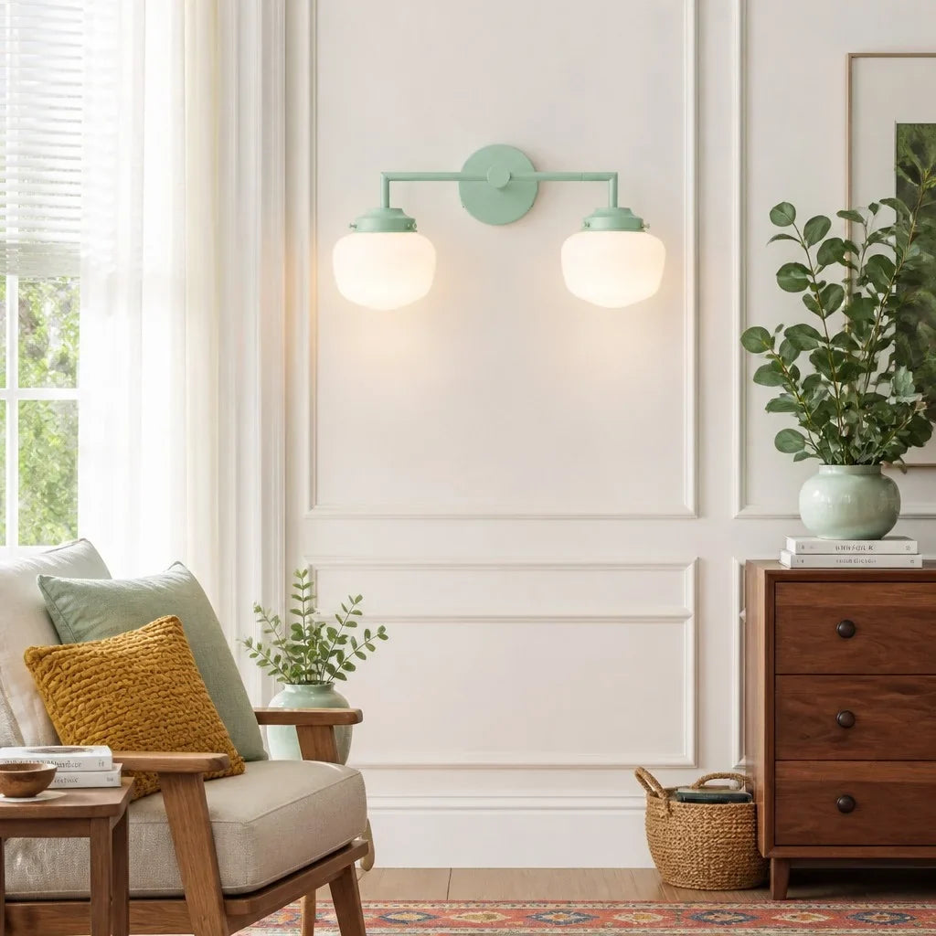 vanity-light-model-no-0276-copy